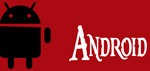 Download the Streema Mobile App for Android