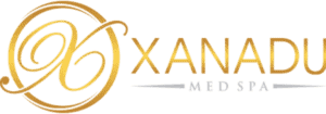 Xanadu Med Spa