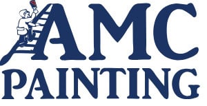 AMC Painting Fort Collins