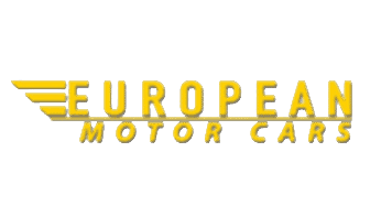 European Motor Cars, Inc.