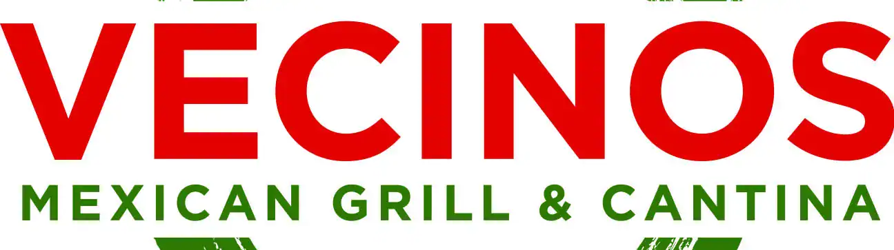 VINCINO'S MEXICAN GRILL AND CANTINA